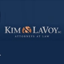 Kim & LaVoy, S.C. - Criminal Law Attorneys