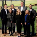 Staley, David - Investment Advisory Service