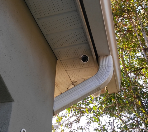 Mac Gregor Security Systems LLC - Orlando, FL