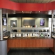 Verizon