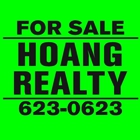 Hoang Realty