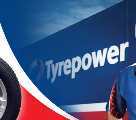 Tyrepower Morningside - Morningside, QLD. Passenger Car Tyres