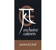 J K L Exclusive Caterers - Catering