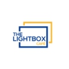 The Lightbox Cafe gallery