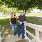 Ken Haring & Jeannette Draper, REALTORS