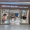 Intimissimi gallery