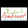 Armbrust Christian Academy gallery
