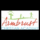 Armbrust Christian Academy - Schools