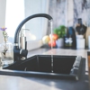 DC Appliance Repairs gallery