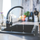 DC Appliance Repairs - Small Appliance Repair