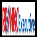 re/max executive - Real Estate Buyer Brokers