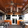 TNT Painting & Remodeling gallery