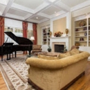 Premier Maid Service - Janitorial Service