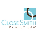 Close Cary Family Law - Family Law Attorneys