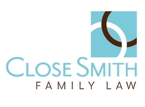 Close Cary Family Law - Raleigh, NC