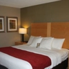 Comfort Inn - NYS Fairgrounds gallery