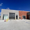 MyPlace Self Storage - Storage Household & Commercial