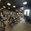 Seabridge Bootcamp gallery