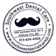 Southwest Dental Care