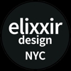 New York City SEO Services | Elixxir Design gallery