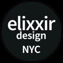 Manhattan SEO Agency Services | Elixxir Design - Web Site Design & Services