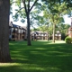 Glen Oaks Apartments