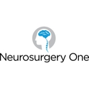 Beth A. Gibbons, MD, FAANS - Physicians & Surgeons, Neurology