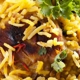 Shahi Biryani & Grill Inc