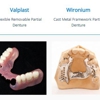 European Denture Center-Boise gallery