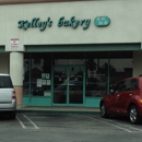 Kelley's Bakery - Bakeries