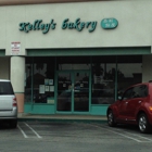 Kelley's Bakery