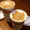 Peet's Coffee & Tea - Coffee & Espresso Restaurants