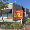 Giant Photo Service gallery