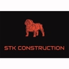 STK Construction gallery