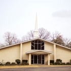 Russellville Missionary Bapt