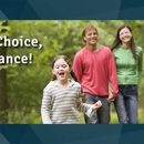 Back In Balance Wellness Center - Chiropractors & Chiropractic Services