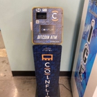 CoinFlip Bitcoin ATM - Skip's Beer, Wine & Liquor (San Antonio)