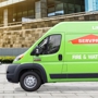 SERVPRO of Downtown San Antonio/Team Friermuth