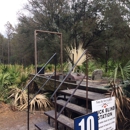 Tampa Bay Sporting Clays Inc - Tourist Information & Attractions