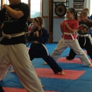 Springer's Tae Kwon-DO & Akf Martial Arts Academy - Martial Arts Instruction