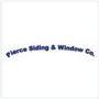 Pierce Siding & Window Co