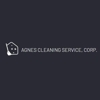 Agnes Cleaning Service gallery