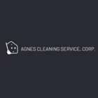 Agnes Cleaning Service, Corp.