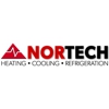 Nortech Heating, Cooling & Refrigeration gallery