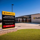 Family Medicine-Jackson Road - Medical Clinics