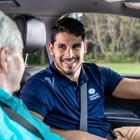 Comfort Keepers