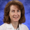 Dr. Margaret M Wojnar, MD - Physicians & Surgeons, Pulmonary Diseases