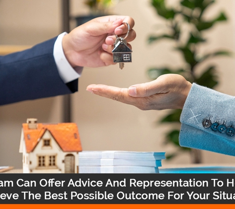O'Reilly Stevens Lawyers - Cairns City, QLD. Our Team Can Offer Advice And Representation To Help You Achieve The Best Possible Outcome For Your Situation