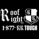 Roof Right