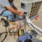 My HVAC Guy LLC